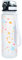 Baagl Kinder Trinkflasche Auslaufsicher Wasserflasche 500ml, Schule und Sport Flasche für Jungen Mädchen Tritan (Lieblingstiere)