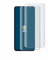 BROTECT Protector Pantalla Completa Mate para Motorola Edge 50 Pro (2 Unidades) 3D Curvo Película Protectora