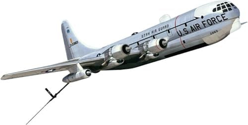 Academy - USAF kc-97l stratofreighter 1/144 - Academy 12640