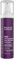 Paula's Choice CLINICAL Pro Retinaldehyde Dual-Retinoid Treatment - Anti-Aging Gesichtsserum - Unreine Haut - Für eine reine Haut - mit Retinal & Adapinoid - Alle Hauttypen - 30 ml