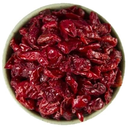 Hierbas Chinas Orgánicas Sueltas De Cornus Fruit Naturals Fortalece Los Riñones Y Refuerza La Esencia Té Perfumado Apto Para Cocinar Nutritivo Y Medicinal Dieta (250g)