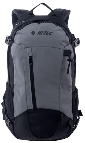 HI-TEC Filin 25L Backpack One Size
