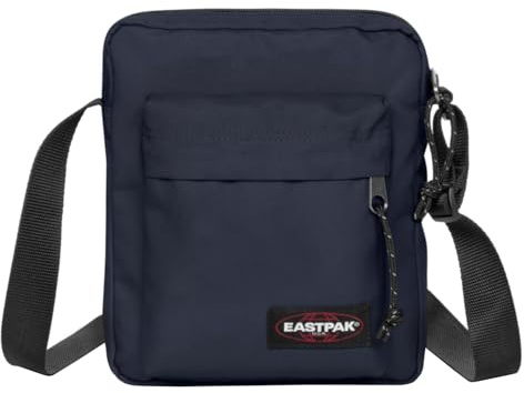 Eastpak Arcade Mini Bag, Unisex crossbody bags