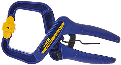 IRWIN T59100ECD IWT59100ECD Grau