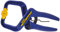 Quick-Grip Irwin 59100 Handy Adjustable Clamp with Quick Release Lever