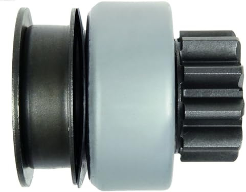 ASPL SD5006