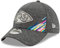 New Era 39Thirty Cap - Crucial Catch Kansas City Chiefs S/M