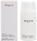 Matis Paris Authentik Reinigungsschaum, 150 ml, Transparent
