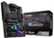 MSI MPG B550 GAMING PLUS Gaming Motherboard (AMD AM4, DDR4, PCIe 4.0, SATA 6Gb/s, M.2, USB 3.2 Gen 2, HDMI/DP, ATX)