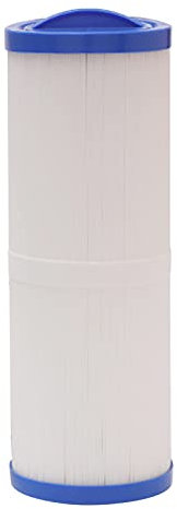 1 filtre de spa 4CH-949, PWW50L, FC-0172, SC757, filtres de spa de rechange pour jacuzzi