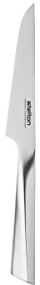 Stelton Trigono Gemüsemesser