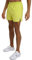 TCA Herren Flyweight Laufshorts mit Reißverschlusstaschen - Licht Grün, XL