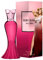 Perfume Dama Paris Hilton Ruby Rush 100 ml Edp