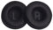 ShineCozy Cuscinetti di ricambio per cuffie JBL T500BT
