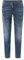 Joop! Herren Jeans Mitch - Modern Fit - Blau - Mid Blue Denim W30 - W40 Stretch Baumwolle, Größe:36W / 32L, Farbvariante:Mid Blue Denim 435