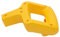 153755-01 Ersatzgriff für Gehrungssäge für DeWalt DW708-B2 DW708-BR