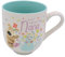 Boofle Amazing Nana Boofle Blooms Love Mug Gift Idea