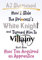 How Tan Acquired an Apprentice (How I Stole the Princess's White Knight and Turned Him to Villainy) (English Edition)