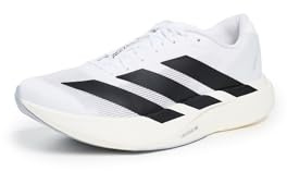 adidas Women's Adizero Sl2 Shoes | Road Running Shoes