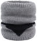 FJKVAVF Black of Friday Winterjacke Damen Damen Loop Schal Winter Halstuch Braun Beige Halstuch Mundschutz Schwarz Kaschmir Dreieckstuch Strickschal Weiss Damen Damen Sale Marken Blitzangebote