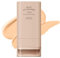 Foundation Stick, Fond De Teint Stick Avec Pinceau, 20g Stick De Fond De Teint Mat Correcteur D'imperfections Bâton De Fond De Teint Hydratant Cosmétiques Pour Le Visage Pour Femmes