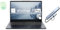 Lenovo IdeaPad 15.6” FHD Touchscreen Laptop, 16GB RAM 1TB Storage (512GB SSD+512GB Docking Station Set), 10-Cores Intel Core i5, Windows 11 Pro with Microsoft Office Lifetime Suite, PLUSERA Earphones