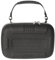 Eighosee Tragbare Fernsteuerungs-Tasche Sender-Aufbewahrungstasche Fernsteuerungs-Tasche, Sender-Aufbewahrungsbox wasserdichte Druckfeste Tasche Flugmodell-Spezialtasche