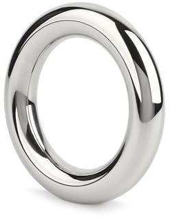 The Prince C-Ring 10mm x 35mm