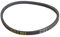 Washing Machine Belt ，Compatible For Samsung，XQB70-Q85S XQB55-T86A V-belt Drive Belt M-20.5
