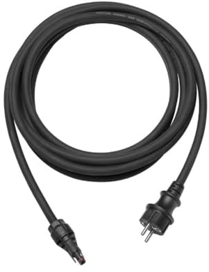 EcoFlow Stream BKW-AC Cable 15m