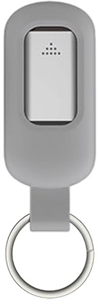 IR Fernbedienung – 15 Meter Mini Smart IR Remote Controller, IRR Smartphone Adapter | für Home Dormitory Meeting Room Hotel TV Projektor Lüfter Air Conditioning Lights | 1,03 Zoll