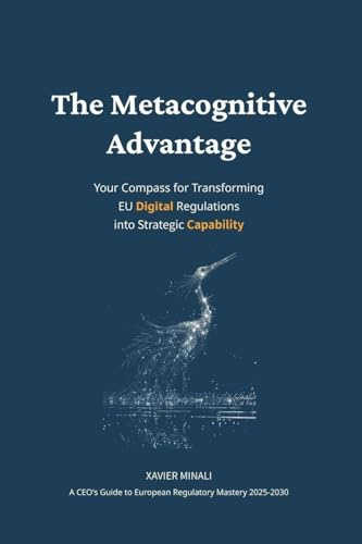 The Metacognitive Advantage