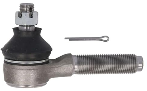 The rod end Jimny SE-7481L