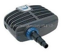 Pumpe AquaMax Eco Classic - Oase