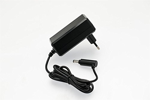 daniplus Ladekabel, Netzteil passend für Dyson DC58, DC59, DC61, DC62 - Nr.: 967813-03, 965875-04