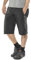 Race Face Unisex-Erwachsene Black Agent Winter MTB Shorts Radfahren, Colour, Size