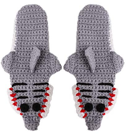 Cute Cartoon Animal Slipper Socks Winter Warm Fluffy Bed Socks Super Soft Fuzzy Floor Socks Non-slip Thermal Cotton Sock Furry Bootee Sleeping Sock Bed Warmer Low Cut Ankle Slipper Home Bed Socks