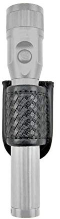 TECH118 Flashlight Holder - Belt Flashlight