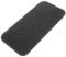 1 x filtro per asciugatrice Candy® Hoover® con filtro in schiuma, dimensioni 270 x 125 x 7 mm (sostituisce 40006731) (1 x filtro).