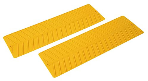 Roc Line - Plaque de désenlisement Camping-Car, Fourgon
