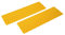 Roc Line - Plaque de désenlisement Camping-Car, Fourgon