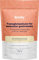 Bindly Transglutaminasa RM en Polvo, 500 gr, Para Reestructurar Carne y Pescado, Meat Glue Ideal para Chefs, Cocineros, Restaurantes y Apasionados de la Cocina
