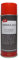 SDV Chemie Thermolack Spray schwarz glänzend bis 300°C 3x 400ml Auspufflack Ofenlack Motorlack Grill Lack