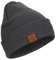 Beanie for Men, Comfortable Breathable Soft Beanie, Fashion Winter Hats for Women and Men, Gifts for Him/Her Light Grey