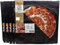 aBeiou. 500gr Plateaux JAMBON IBÉRIQUE COUPE À LA MAIN comme à la maison par un maître jambon PRÊT À SERVIR Fermeture automatique. Patanegra. Affiné +30 mois. Certificat de garantie Hycer. 5x100gr
