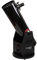 Omegon Dobson Teleskop ProDob N 254/1250 DOB II mit Deluxe LED-Sucher
