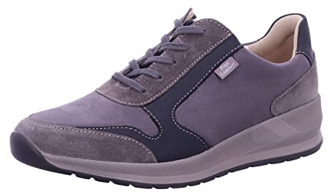 Finn Comfort Adult Master-Artikel Mori grau Gr. 39