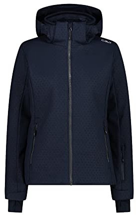 CMP Skijacke Damen - 42