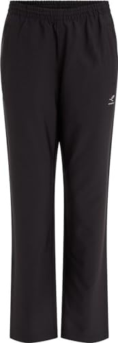 Energetics Damen Hose Energetics Fit