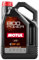 8100 Power 5W-40, 5 Liter